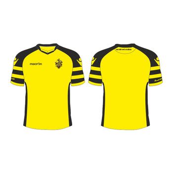 claddish|cladish sports.